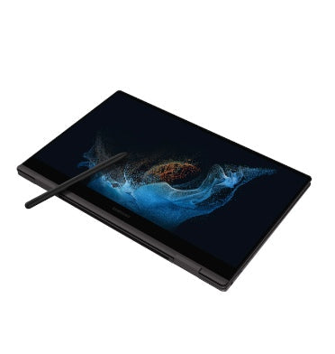 Samsung Galaxy Book 2 Pro 360 15.6" I7 1tb/16gb Graphite (2022) product image 6