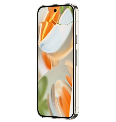 Google Pixel 9 Pro 512gb/16gb Porcelain product image 3