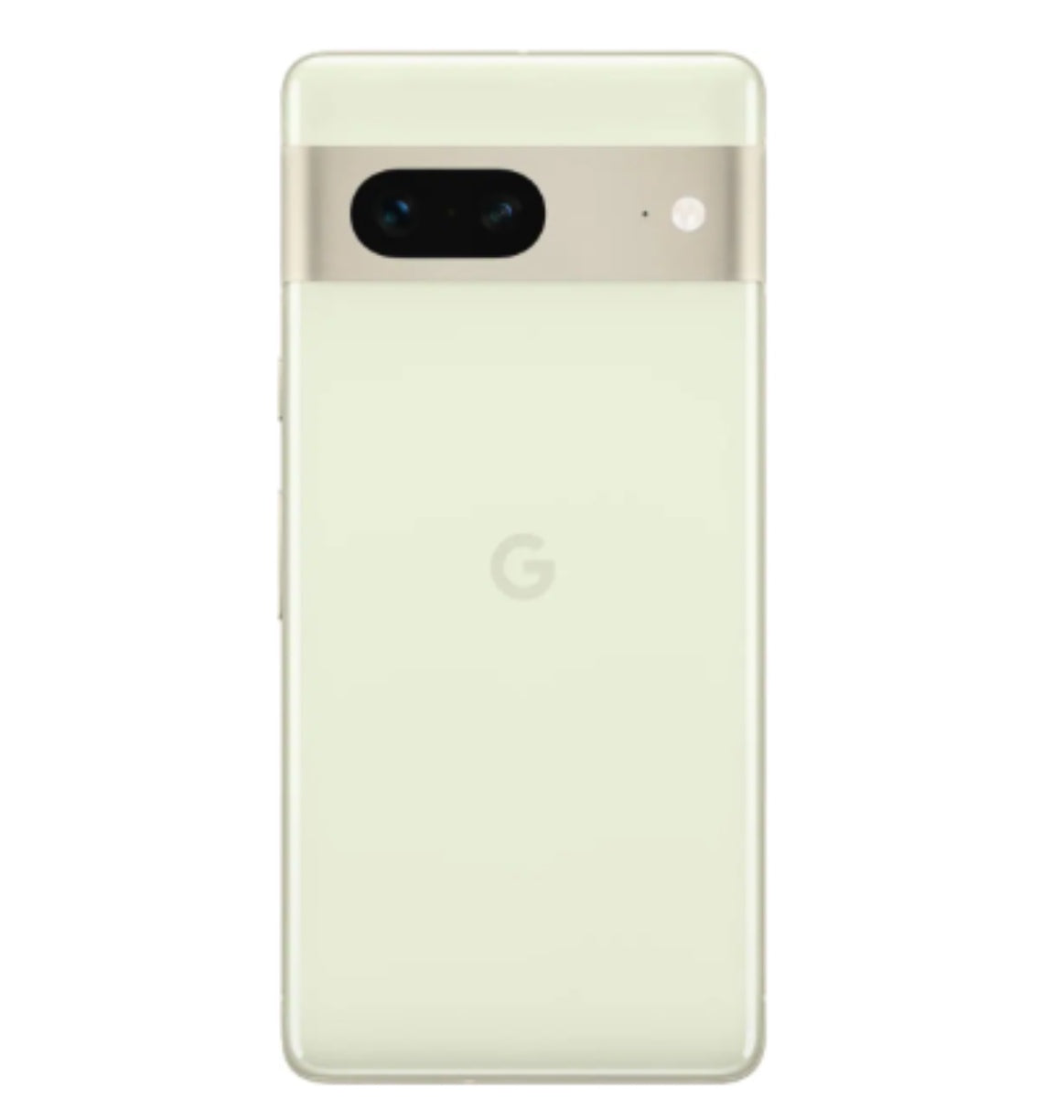 Google Pixel 7 256gb/8gb Lemongrass product image 4