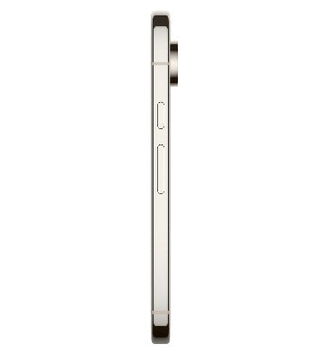 Google Pixel 9 Pro Xl 256gb/16gb Porcelain product image 4