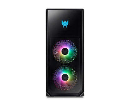 Acer Predator Orion 7000 Gaming Desktop PC – Core i9-13900KF / 32GB RAM / 1TB SSD / NVIDIA RTX 4090 24GB / Win 11 Home (DG.E3