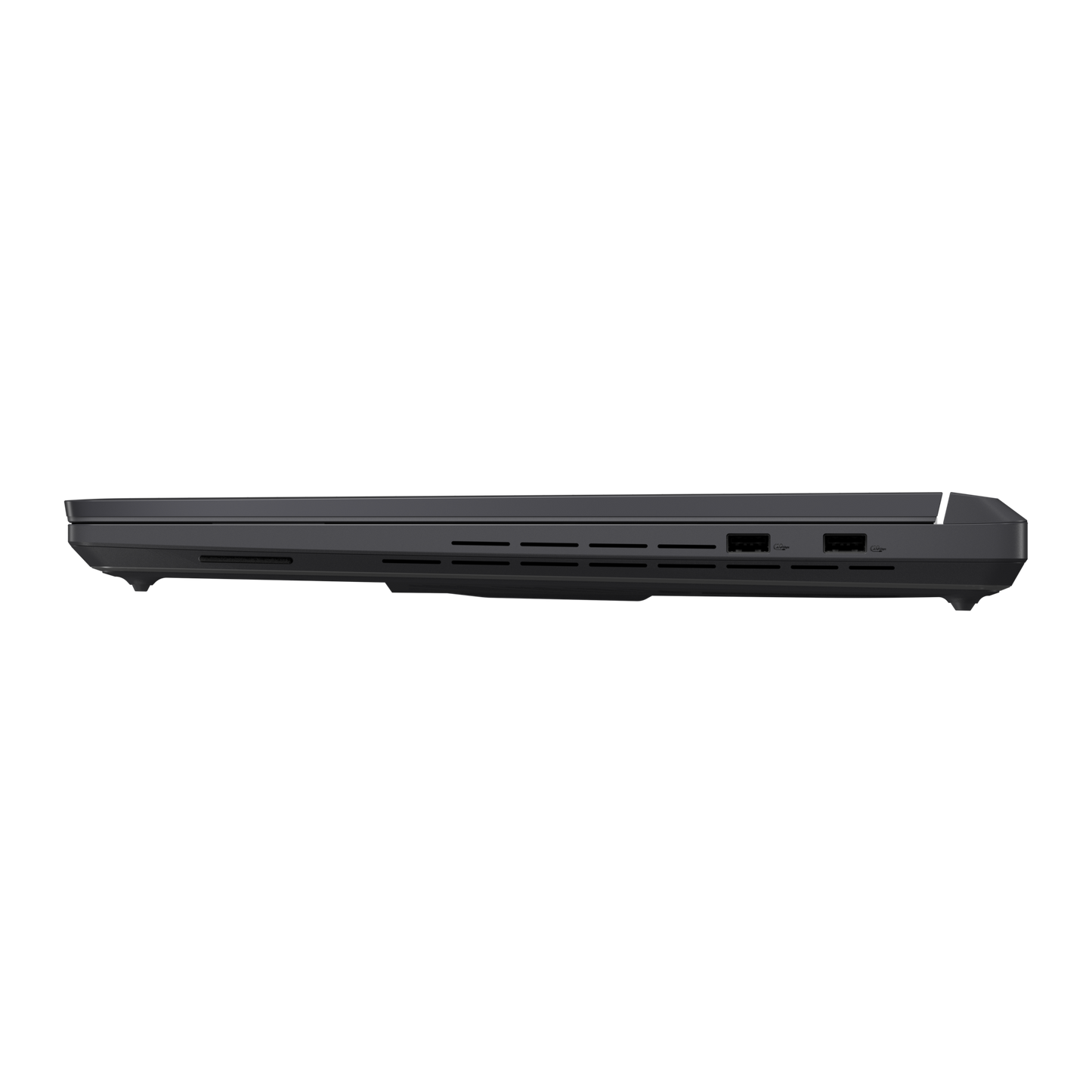 ASUS ROG Strix G18 Intel Core U9-290HX 16GB RAM & 1TB SSD RTX 5070 laptop image 7