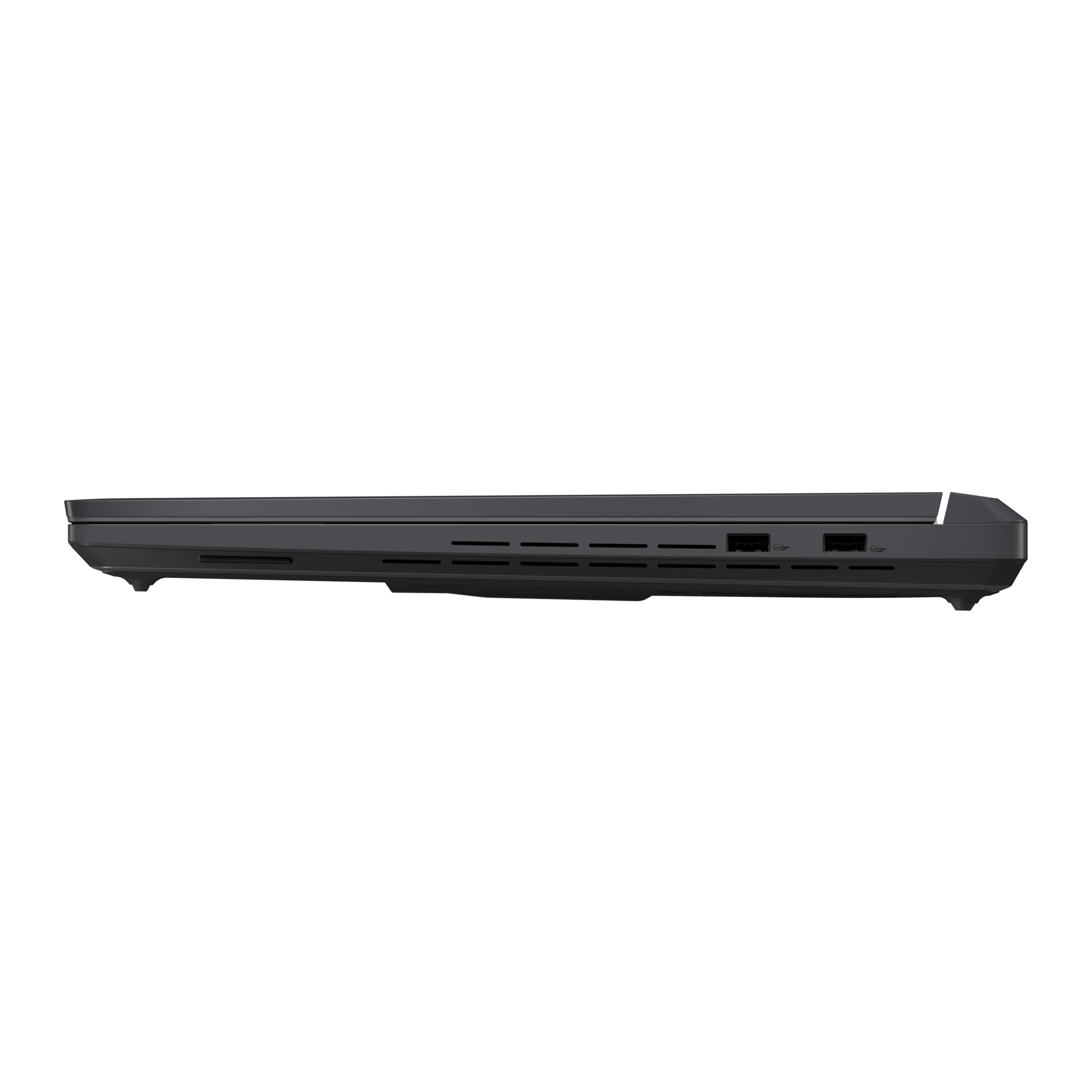 ASUS ROG Strix G18 Intel Core U9-290HX 16GB RAM & 1TB SSD RTX 5070 laptop image 7