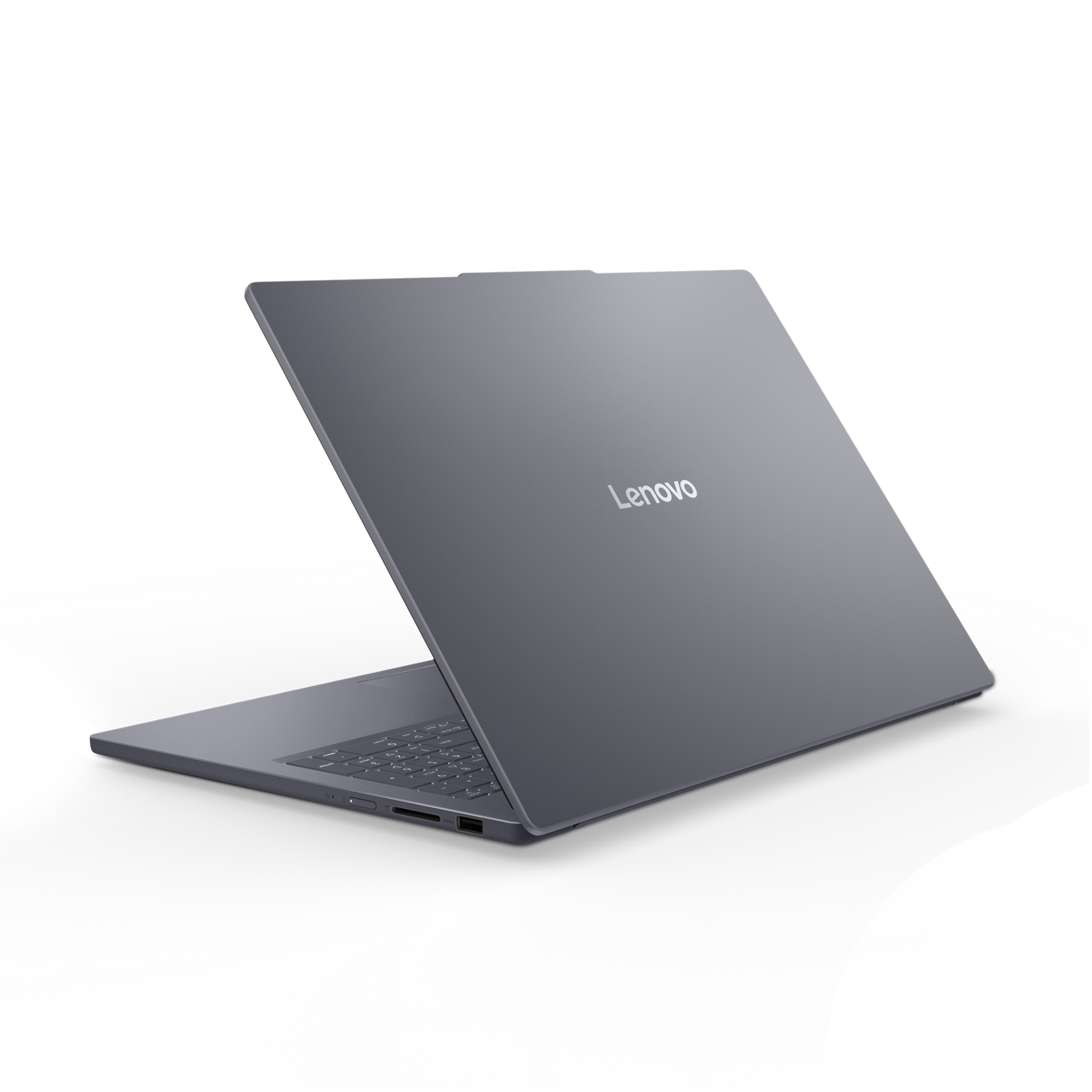 Lenovo IdeaPad 3 Intel Core i5 13420H 16GB RAM 512GB SSD Laptop laptop image 6