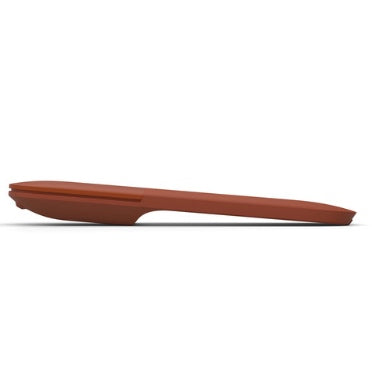 Microsoft Surface Arc Mouse Poppy Red product image 3