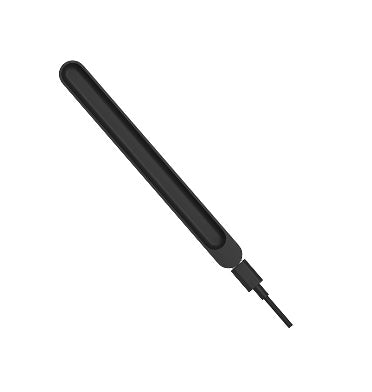 Microsoft Surface Slim Pen Charger product image 1