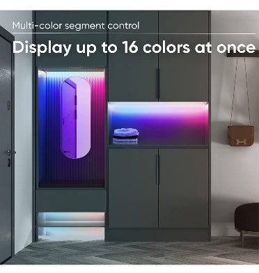 Wyze Light Strip Pro 10m product image 2