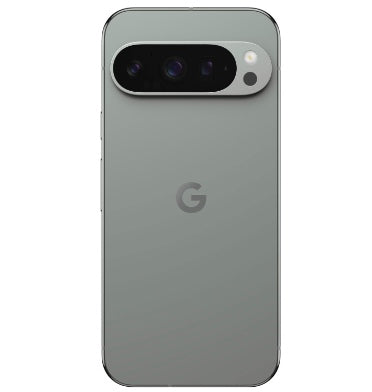 Google Pixel 9 Pro Xl 256gb/16gb Hazel product image 2