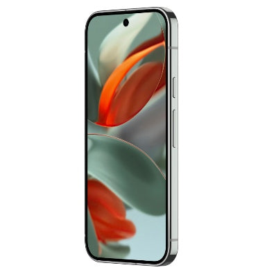 Google Pixel 9 Pro Xl 512gb/16gb Hazel product image 3