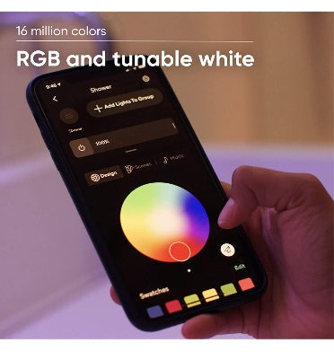 Wyze Light Strip Pro 10m product image 3