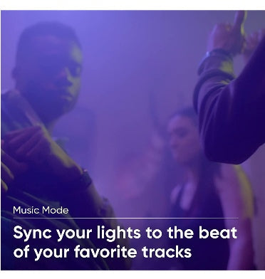 Wyze Light Strip Pro 10m product image 4