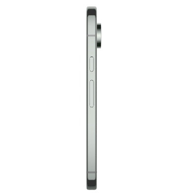 Google Pixel 9 Pro Xl 512gb/16gb Hazel product image 4