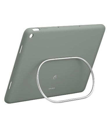 Google Pixel Tablet Case Hazel product image 1