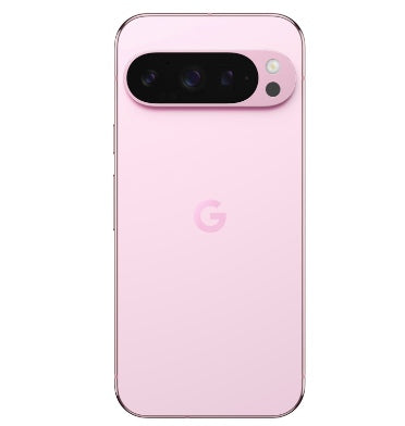 Google Pixel 9 Pro Xl 256gb/16gb Rose product image 2