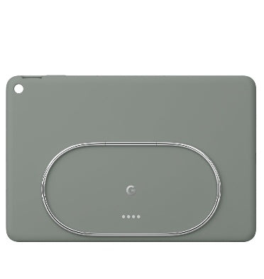 Google Pixel Tablet Case Hazel product image 2