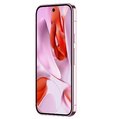 Google Pixel 9 Pro Xl 256gb/16gb Rose product image 3