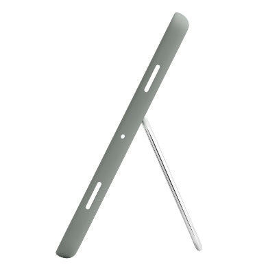 Google Pixel Tablet Case Hazel product image 3