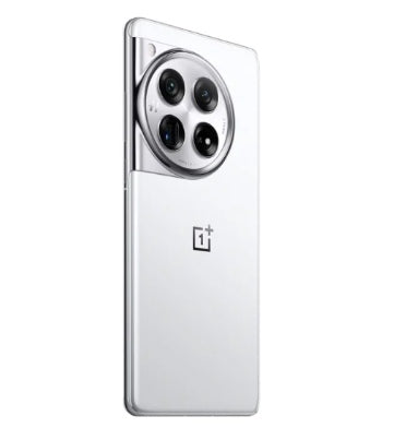 Oneplus 12 512gb/16gb Dual SIM Silver White product image 3