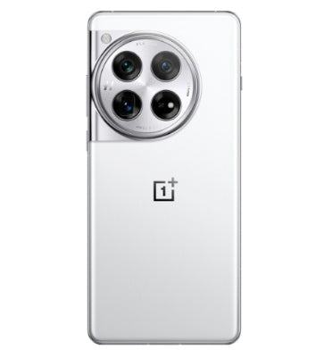 Oneplus 12 512gb/16gb Dual SIM Silver White product image 2