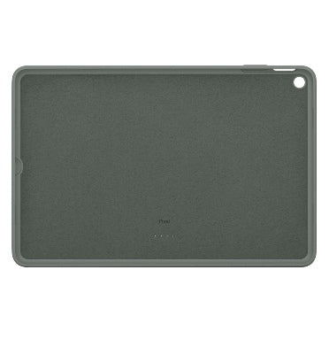Google Pixel Tablet Case Hazel product image 4