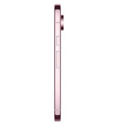 Google Pixel 9 Pro Xl 256gb/16gb Rose product image 4