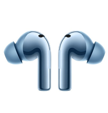 Oneplus Buds 3 Splendid Blue product image 1