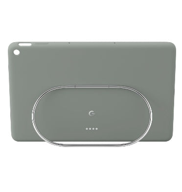 Google Pixel Tablet Case Hazel product image 5