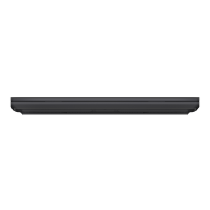 ASUS ROG Strix G18 Intel Core U9-290HX 16GB RAM & 1TB SSD RTX 5070 — packaging