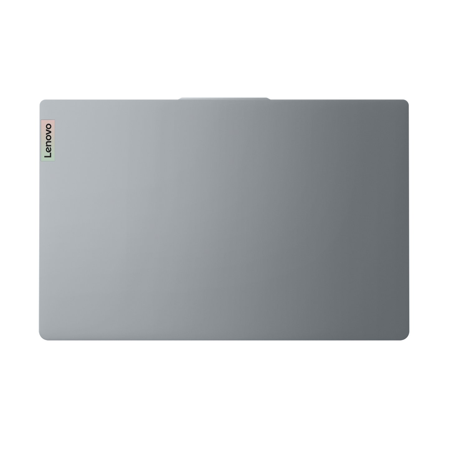 Lenovo IdeaPad 3 Intel N100 8GB RAM 256GB SSD Laptop laptop image 2