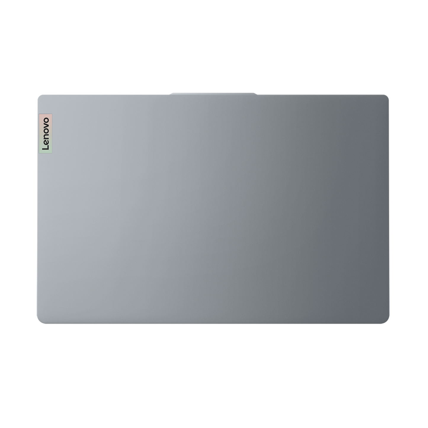 Lenovo IdeaPad 3 AMD Ryzen 5 40 8GB RAM and 512GB SSD Laptop laptop image 5