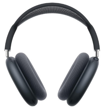 Apple Airpods Max Midnight product image 1