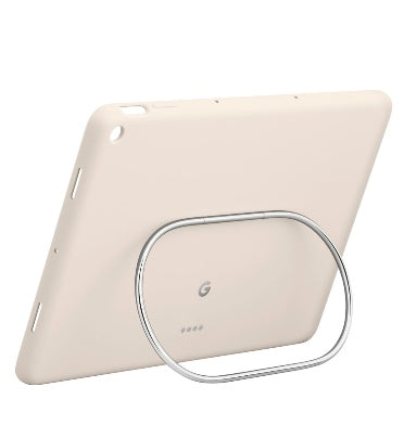 Google Pixel Tablet Case Porcelain product image 1