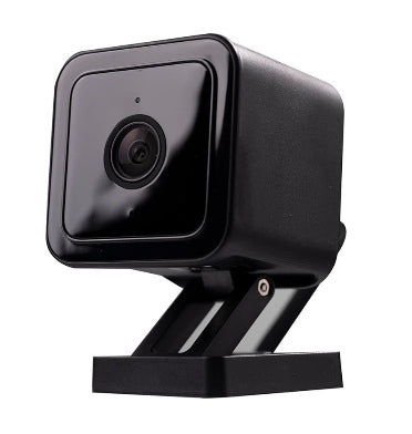 Wyze Cam V3 Smart Home Camera Black Limited Edition product image 1