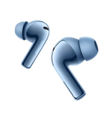 Oneplus Buds 3 Splendid Blue product image 3