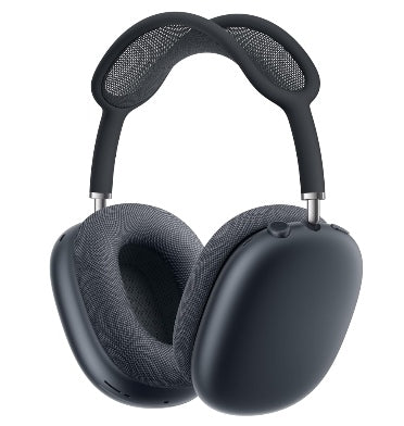 Apple Airpods Max Midnight product image 2