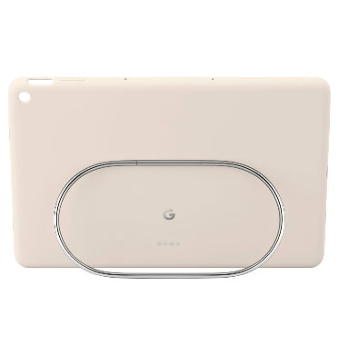 Google Pixel Tablet Case Porcelain product image 2