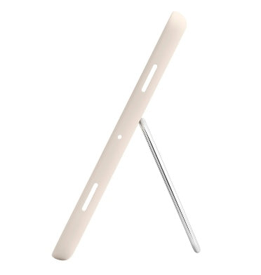 Google Pixel Tablet Case Porcelain product image 3