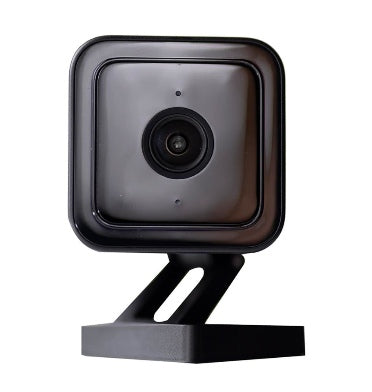 Wyze Cam V3 Smart Home Camera Black Limited Edition product image 3