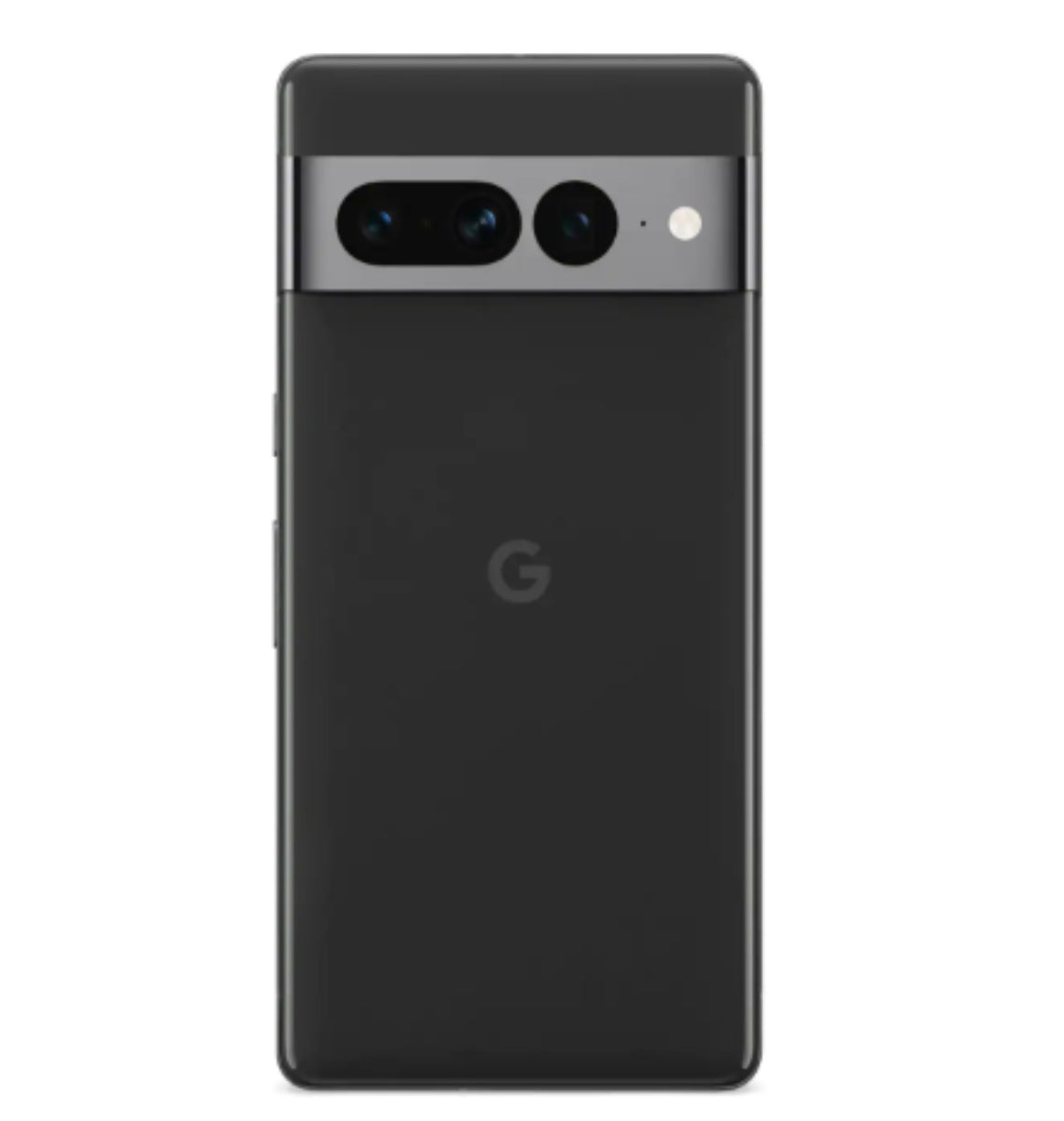 Google Pixel 7 Pro 512gb/12gb Obsidian product image 4