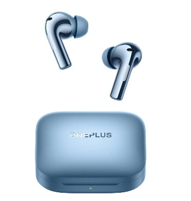 Oneplus Buds 3 Splendid Blue product image 5