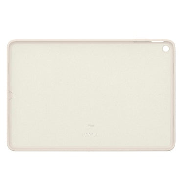 Google Pixel Tablet Case Porcelain product image 4