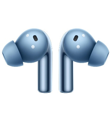 Oneplus Buds 3 Splendid Blue product image 6