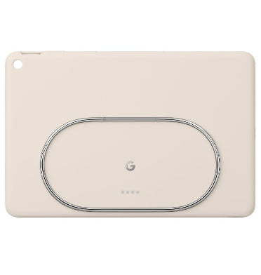 Google Pixel Tablet Case Porcelain product image 5
