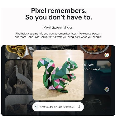 Google Pixel 9 Pro Xl 256gb/16gb Porcelain product image 10