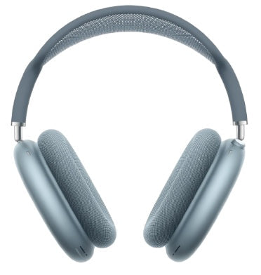 Apple Airpods Max Blue product image 1