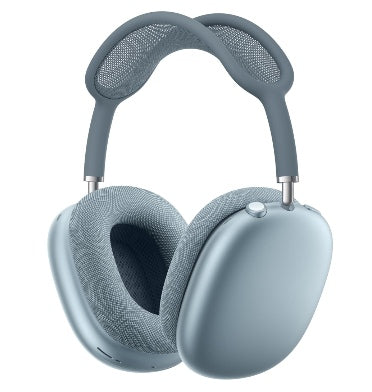 Apple Airpods Max Blue product image 2