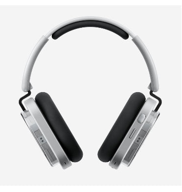 Nothing Headphone (1) Wireless Headphones White product image 8