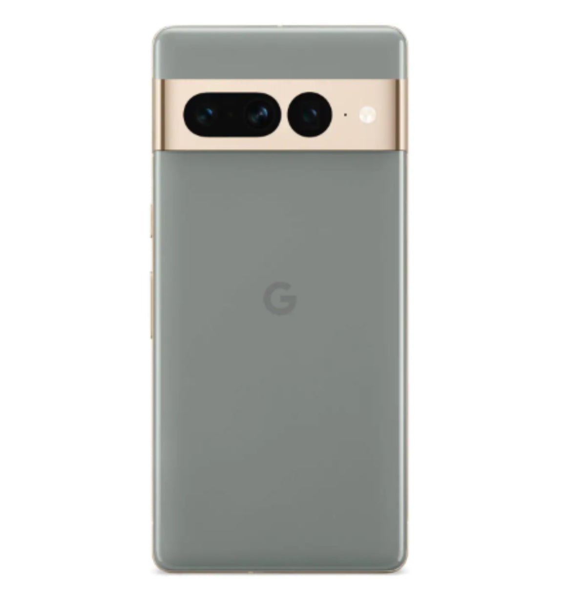 Google Pixel 7 Pro 128gb/12gb Hazel product image 4