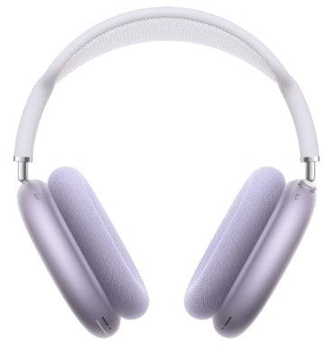 Apple Airpods Max Purple product image 1
