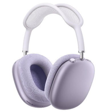 Apple Airpods Max Purple product image 2